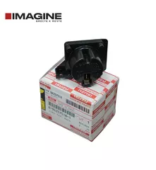 Сигнал, звуковой, заднего хода 24V ISUZU NPR/NQR,NLR/NMR 55,85