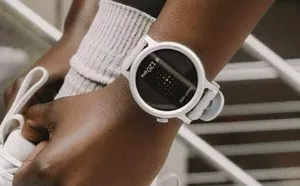 Смарт-часы CMF Watch 3 Pro