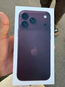 Смартфон 18 Pro Max 512GB