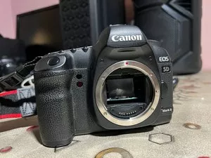 Смартфон 5d Max 2
