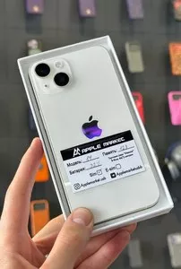 Смартфон Apple iPhone 14 128GB