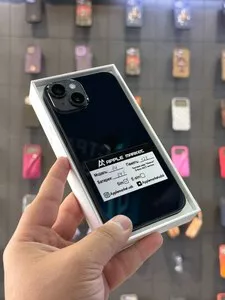Смартфон Apple iPhone 14 128GB