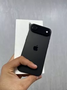 Смартфон Apple iPhone 15 256GB