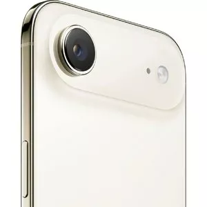 Смартфон Apple iPhone Air 256GB