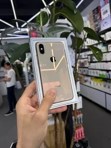 Смартфон Apple iPhone Xs 64GB