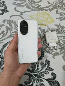 Смартфон Honor 200 12/512GB