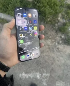 Смартфон Honor 200 Lite 256GB