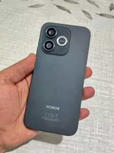 Смартфон Honor 600 Lite 5G 8/256GB
