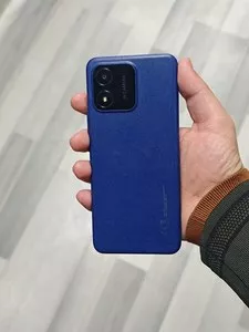 Смартфон Honor X5 32GB