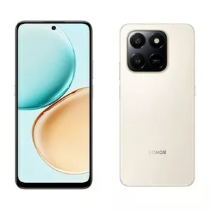 Смартфон Honor X7d 6/128 Гб
