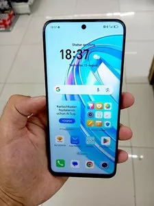 Смартфон Honor X8 8/128GB