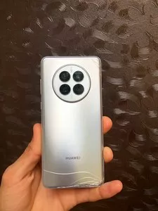 Смартфон Huawei Mate 50 8/256Gb