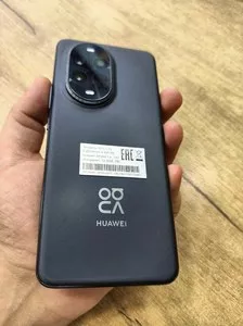 Смартфон Huawei Nova 13 Pro 12/512GB