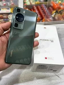 Смартфон Huawei P60 8/256GB