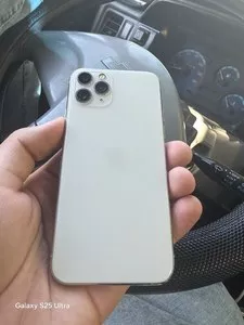Смартфон iPhone 11 Pro 64GB