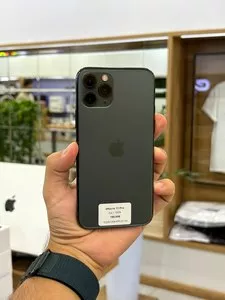 Смартфон iPhone 11 Pro 64GB