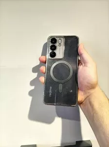 Смартфон Realme C75 8/256 GB