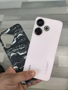 Смартфон Redmi 13 8/128GB