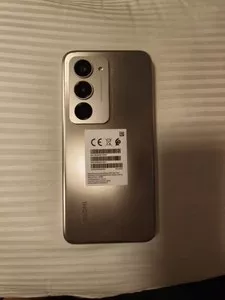 Смартфон Redmi 15 8/256GB