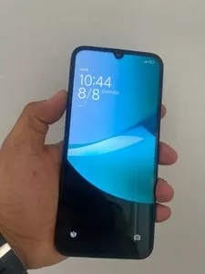 Смартфон Redmi 15C 128GB