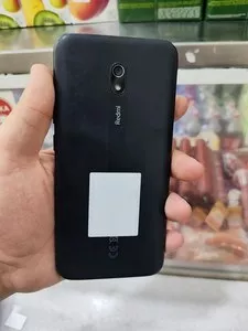Смартфон Redmi 8A 3/32GB