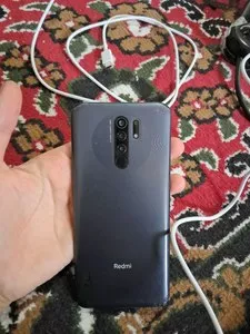 Смартфон Redmi 9 32GB