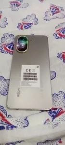 Смартфон Redmi A5 64/4GB