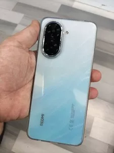 Смартфон Redmi A5 64GB