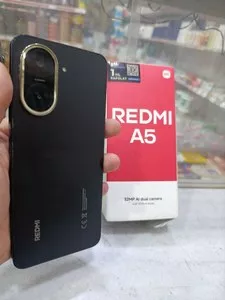 Смартфон Redmi A5 64GB
