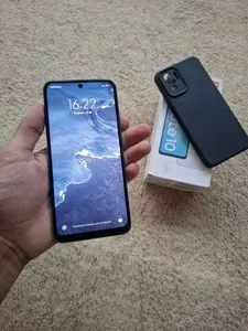 Смартфон Redmi Note 10 128GB