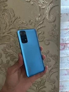 Смартфон Redmi Note 11 128Gb