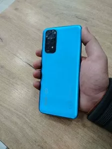 Смартфон Redmi Note 11 8/128GB