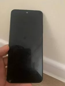 Смартфон Redmi Note 11s 6/64GB