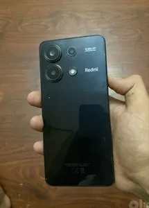 Смартфон Redmi Note 13 128GB