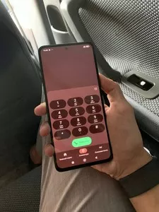 Смартфон Redmi Note 13 8/128GB