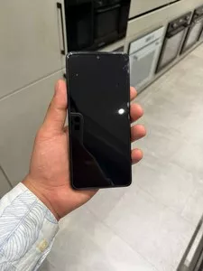 Смартфон Redmi Note 13 8/128GB