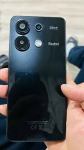 Смартфон Redmi Note 13 8/128GB