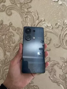 Смартфон Redmi Note 13 8/256Gb