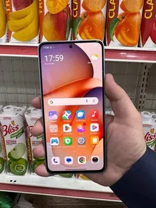 Смартфон Redmi Note 13 Global 8/128GB