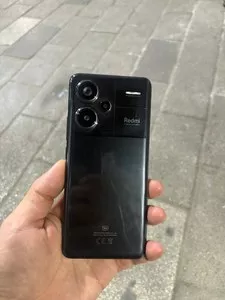Смартфон Redmi Note 13 Pro Plus 5G 12/512GB