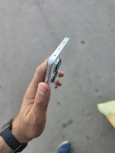 Смартфон Redmi Note 13 Pro Plus 5G