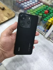 Смартфон Redmi Note 14 8/256GB