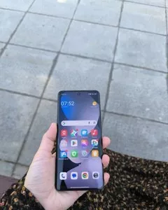Смартфон Redmi Note 15 128GB