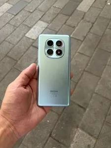 Смартфон Redmi Note 15 8/128 GB