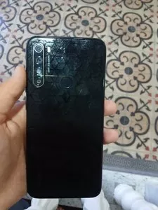 Смартфон Redmi Note 8 64GB