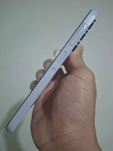 Смартфон Samsung A15 8/128GB