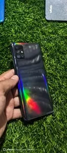 Смартфон Samsung A51 4/64GB