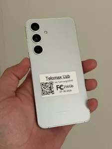Смартфон Samsung Galaxy S24 5G