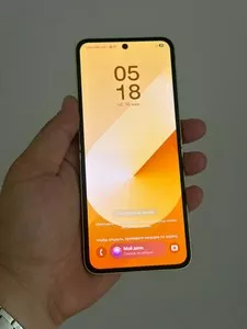 Смартфон Samsung Galaxy Z Flip 6 5G 256GB