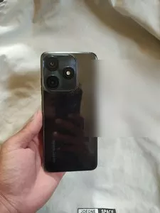 Смартфон Tecno Spark 10C 8/128GB